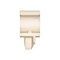 Auveco Nissan/Infiniti Hood Prop Rod Clip, 15PK 22358 - alternate 2