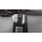 Rosemount RTD 14IN 214CRTSMA1S4E0140SLXW - alternate 5