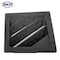 Skyward Automotive Products Dashboard Air Vent,  SK74022 - alternate 2
