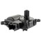 Motorcraft HVAC Blend Door Actuator,  YH2885 - alternate 4