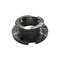 Caterpillar RETAINER, CATERPILLAR OEM 9J6403 9J6403 - alternate 7