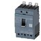 Siemens molded case switch 3VA4 UL frame 125 max. sh-circ breaking capacity 3VA4110-1BB34-0AA0 - alternate 1