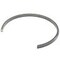 Timken BEARING SNAP RING K518779R-2 - alternate 3