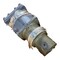 John Deere UNIVERSAL JOINT, JOHN DEERE OEM 9020309 9020309 - alternate 1