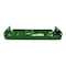 John Deere TRAY, OEM N207089 - alternate 3