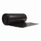 Pitt Plastics Eco Strong Can Liners, 60 gal, 1.35 mil, 38in x 58in, Black, Perforated Roll, 100PK EC385812K - alternate 4