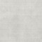 Homeroots 10' X 14' Ivory Washable Indoor Outdoor Area Rug 598835 - alternate 6
