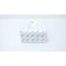 Eaton ELPRO MULTI I/O MODULE 12-24/15-30V-DC EL-905U-1-900-1W-US - alternate 5