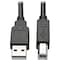 Tripp Lite Tripp Lite by Eaton HDMI/DVI/USB KVM Cable Kit, 6 ft. (1.83 m) P782-006-DH - alternate 4