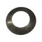 Agco WASHER, AGCO OEM 113952M1 113952M1 - alternate 2