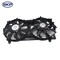 Skyward Automotive Products Engine Cooling Fan Assembly,  SK959356 - alternate 1