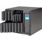 Qnap Qnap 12 (+4) Bay High-Capacity, TS-1685-D1531-128GR-US TS-1685-D1531-128GR-US - alternate 7