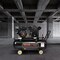Vevor 21 Gallon Gas Powered Air Compressor 7HP 9CFM - 115PSI 115PSI Max Pressure V-0.25/8D - alternate 8