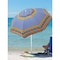 Rio Brands 6 Ft. Beach Tilt Umbrella UB78-2002PK5 - alternate 2