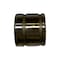 John Deere SLEEVE, JOHN DEERE OEM R54357 R54357 - alternate 3