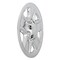 Coast2Coast WHEEL COVER, 4PK IMP77XN - alternate 5