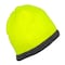 Dome75 OMNI Series Enhanced Visibility Thinsulate Lined Fleece Beanie ONB6701 - alternate 4