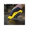 Stanley Safety Knife Fatmax 1" Sliding Black/Yellow Black/Yellow FMHT10365 - alternate 9