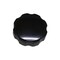 John Deere KNOB, JOHN DEERE OEM AH77780 AH77780 - alternate 1