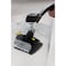 Scrub Daddy Barbeque Daddy Steam Cleaning Grill Scrubber FG2100001006PD0EN01 - alternate 5