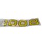 John Deere LABEL, OEM W31163 - alternate 2