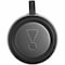 Jbl Pulse 5 Waterproof Bluetooth Speaker, Black JBLPULSE5BLKAM - alternate 10
