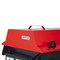 Armorgard Lid for Rubble Truck - Steel RT-L GWG311642 - alternate 2