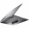 Dell MOBILE PRECISION 7680 CORE I9 13-13950HX 64GB 1DIMM 1TB SS NVIDIA RTX 3000 NT WLS W11 6C JCJH4 - alternate 14