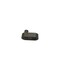 John Deere LEVER, OEM RE73233 - alternate 3