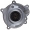 Gates Premium Engine Water Pump 41023 - alternate 3