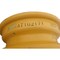John Deere WHEEL, OEM AT102171 - alternate 4