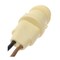 Handy Pack Standard Motor Products, Multi-Function Sock,  HP4080 - alternate 4