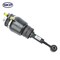 Skyward Automotive Products Suspension Strut Assembly,  SKAS026 - alternate 1