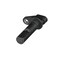 T Series Standard Motor Products, Crankshaft Sensor,  PC276T - alternate 1
