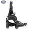 Skyward Automotive Products Steering Knuckle,  SK697936 - alternate 1