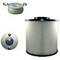 Des-Case REBUILD KIT DC-RS-200-RK - alternate 3