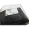 John Deere PAD, JOHN DEERE OEM L62661 L62661 - alternate 1
