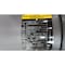 Baldor-Reliance AC MOTOR 56CZ 1HP 3450RPM 220/440V-AC 3PH 1B00101-05 - alternate 4
