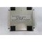 Mitsubishi MELSEC PARTS FX-20P-ADP-KIT - alternate 6