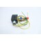 Asco RED-HAT II SOLENOID VALVE 120V-AC 1/4IN NPT EFHT8320G184MS - alternate 5