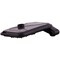 Premium Guard Transmission Filter Kit,  PT1291 - alternate 4