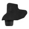 Auveco GM Hood Prop Buffer, 25PK 25053 - alternate 2