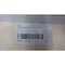 Westinghouse VOLTAGE TRANSFORMER 55KVA 120V-AC 30V-AC 1PH CD 7882A26G07 - alternate 5