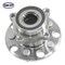 Skyward Automotive Products Wheel Bearing and Hub Assembly,  SK512337 - alternate 2
