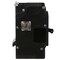 Square D Miniature Circuit Breaker, E FRAME Series, 100A, 2 Pole, 277/480V AC, 65kA at 120V AC EGB24100 - alternate 4