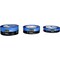 Scotch Original Painter's Tape, Blue, 1.41" W, 60 yd L, 2090 2090-36NC - alternate 1