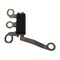 Komatsu DIODE, KOMATSU OEM 1268350H1 1268350H1 - alternate 4