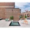 Factory 2 U Skylights Supreme Gold Level, Walkable Flat Roof Skylight 30" x 36" Triple glazed 805378 - alternate 7