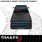 Trailfx TONNO HARD FOLDING TFX1712 - alternate 4