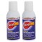 Stopain Extra Strength Topical Pain Relief, 8% Menthol, 3oz Spray, 2PK 5-850-022 - alternate 1